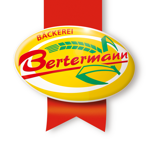 Bäckerei Bertermann GmbH