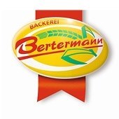 Bäckerei Bertermann